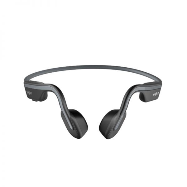 Shokz OpenMove grigio