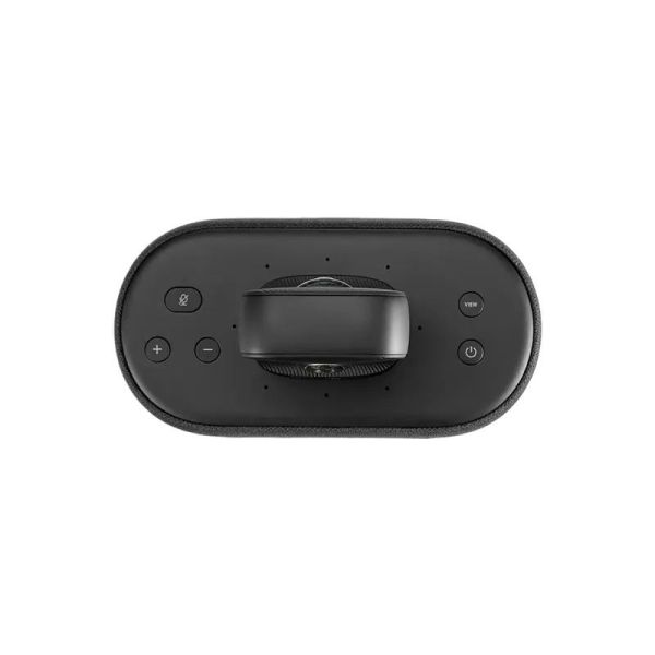 Kandao Meeting Ultra Standard