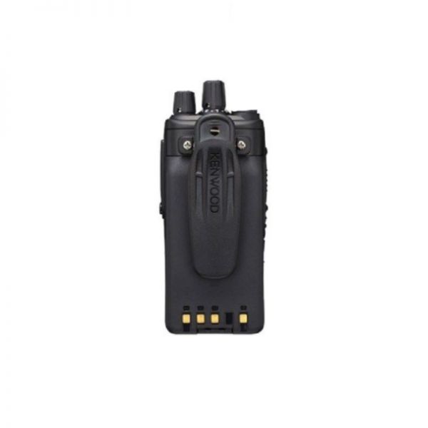Ricetrasmittente Kenwood UHF