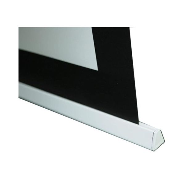 Kimex 041-3415 product detail