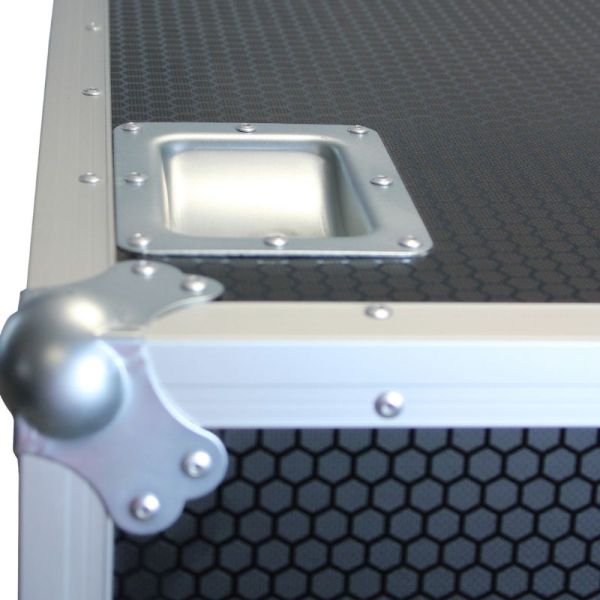 KIMEX 103-5570 handle