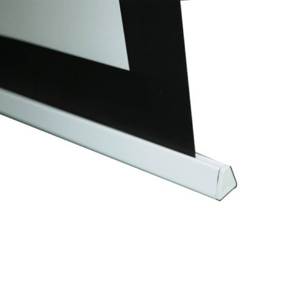 Telo proiettore KIMEX 041-3414