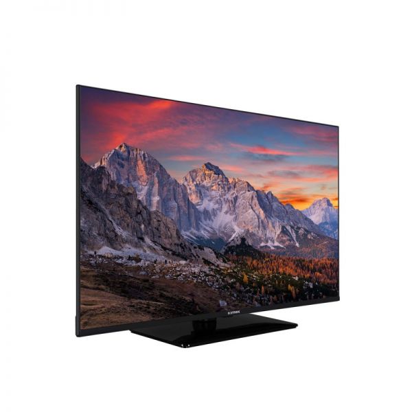 Kimex Smart TV Hotel 43