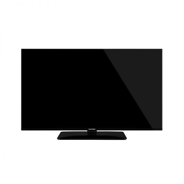 Kimex Smart TV Hotel 43