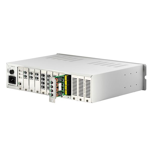 Orchid Telecom KS616
