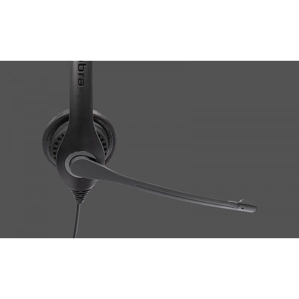 Jabra Biz 1100 EDU – Jack 3,5mm