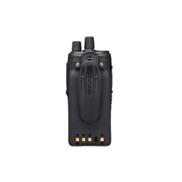 Kenwood NX-3220E