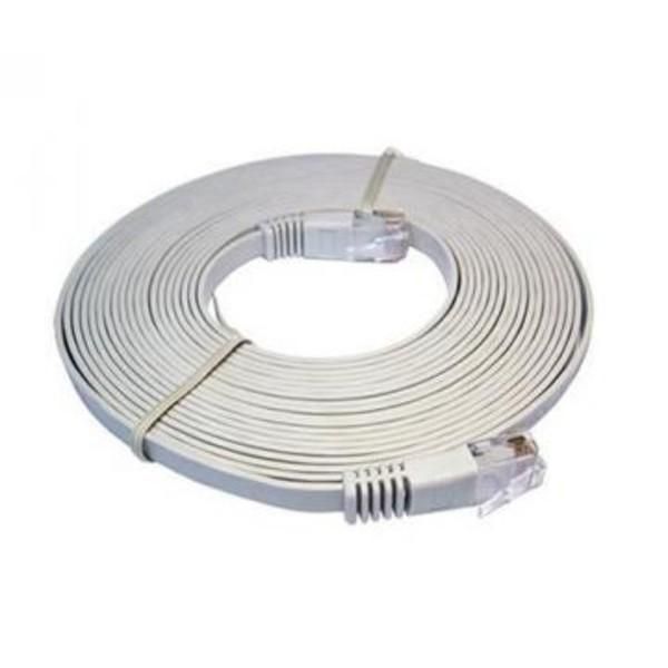 Cavo RJ45 Ethernet 20 metri
