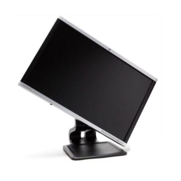 HP Compaq LA2405x Refurbished