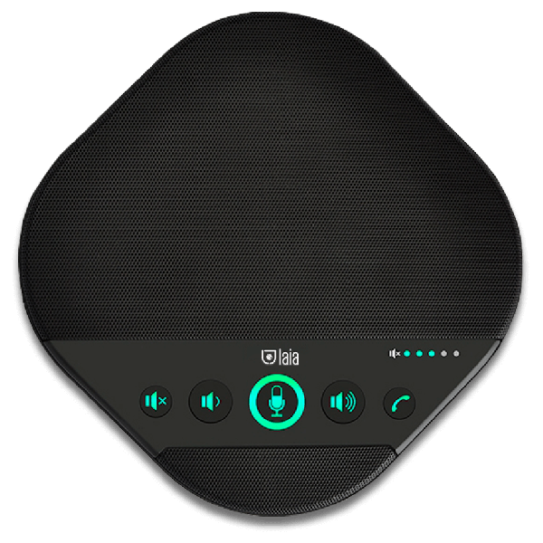 Laia T-Pod BT