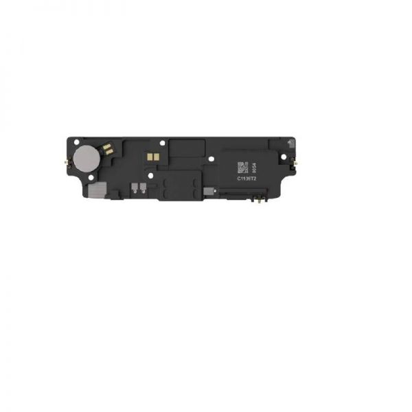 Altoparlante Fairphone 4