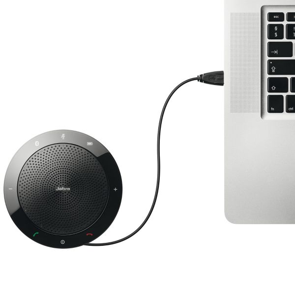 Jabra SPEAK 510 