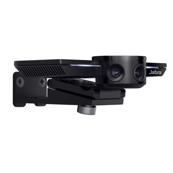 Telecamera per videoconferenza Jabra PanaCast 