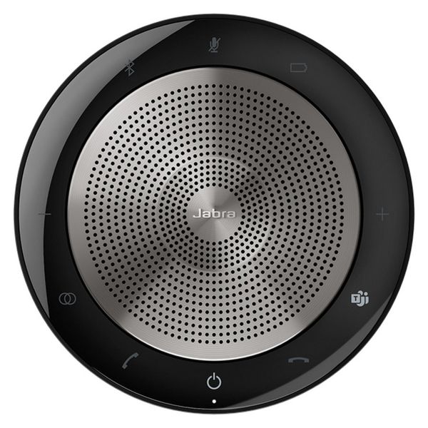 Jabra Speak 750 MS Teams