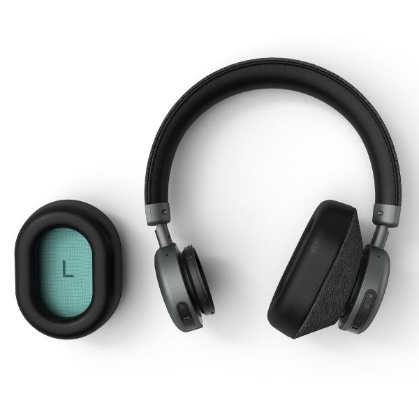 Orosound - Tilde Pro C+