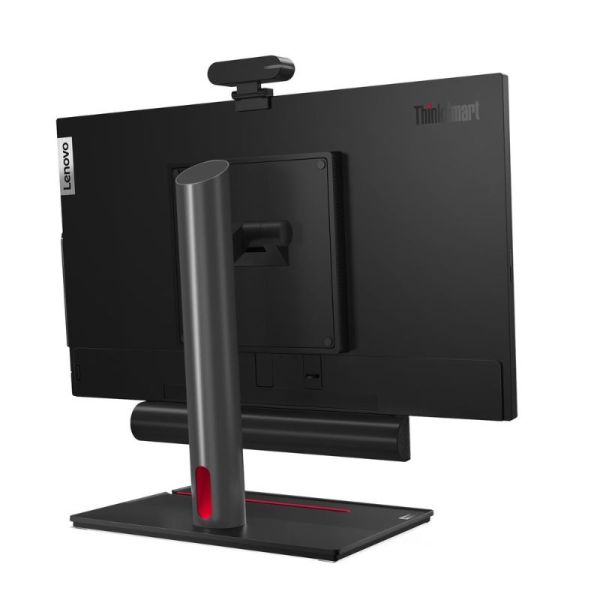 Lenovo ThinkSmart View Plus video conferencing display
