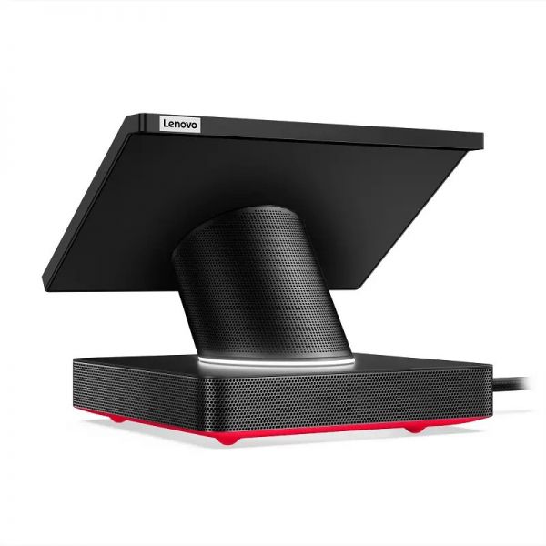 Lenovo ThinkSmart Hub 11H1 MTR
