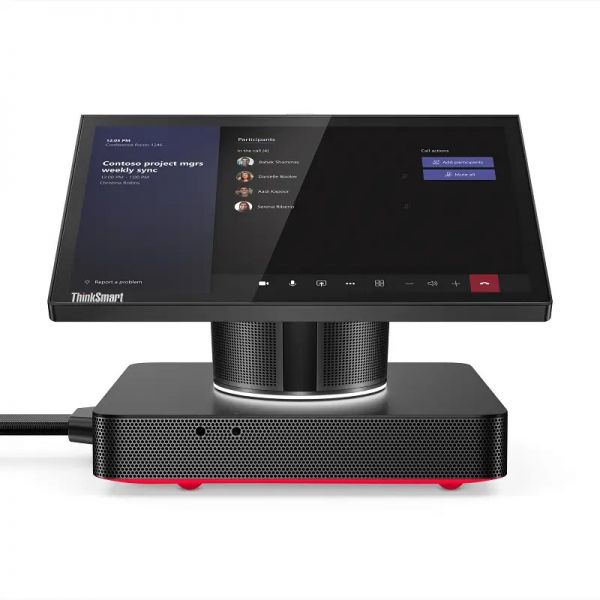 Lenovo ThinkSmart Hub 11H1 MTR
