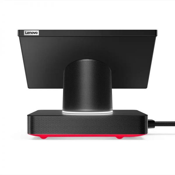 Lenovo ThinkSmart Hub 11H1 MTR
