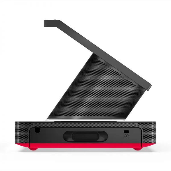 Lenovo ThinkSmart Hub 11H1 MTR
