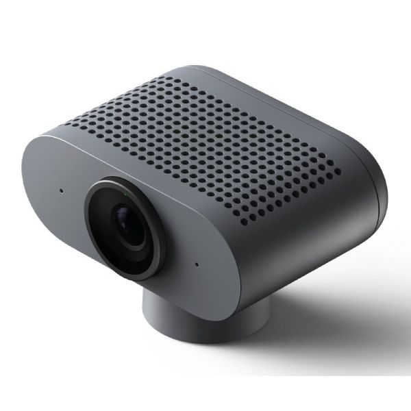 Lenovo Google Meet Series One Room –  Kit Piccolo