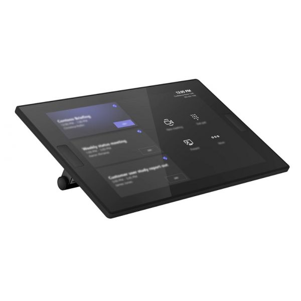 Lenovo ThinkSmart Core + Controller – Microsoft Teams 