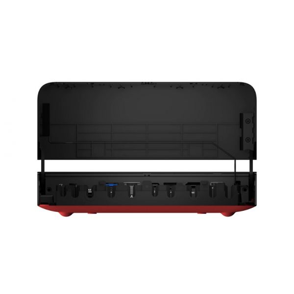 Lenovo ThinkSmart Core + Controller – Microsoft Teams 