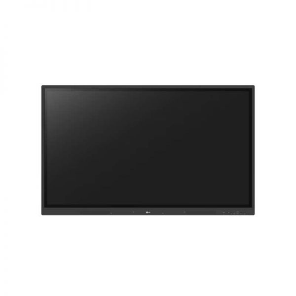 LG CreateBoard 65TR3DK-B