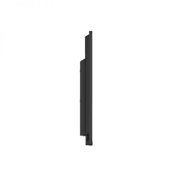 LG CreateBoard 65TR3DK-B