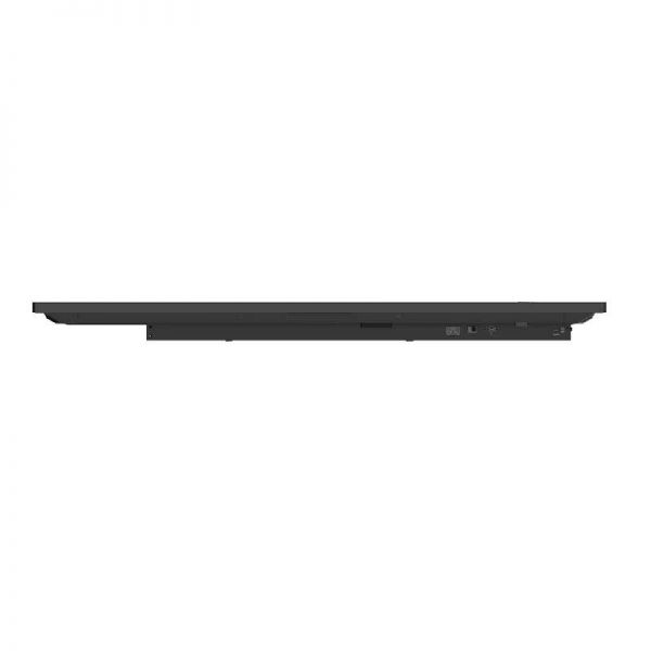 LG CreateBoard 65TR3DK-B