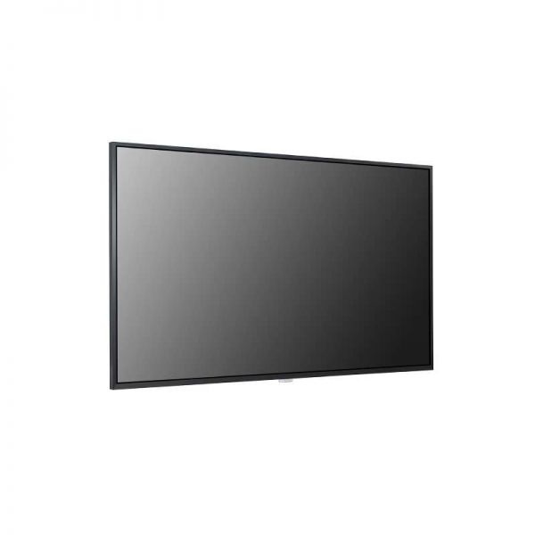 LG- 55