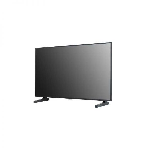 LG- 55
