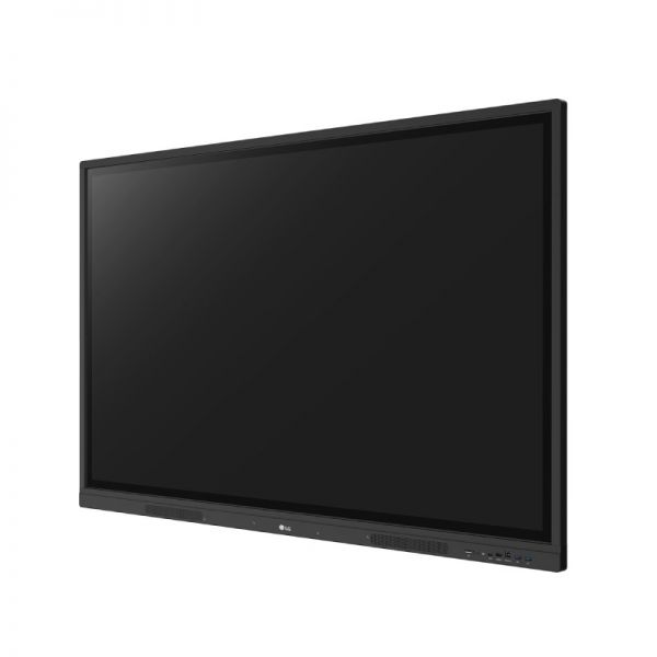 LG CreateBoard 75

