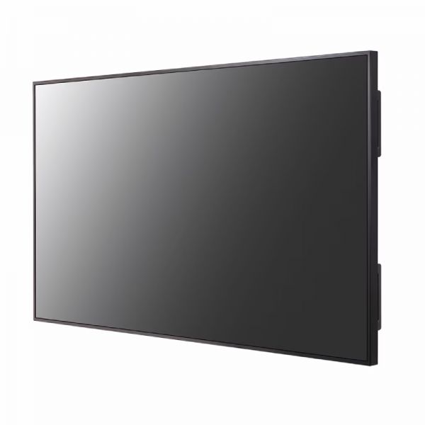 LG 86UH5J-H