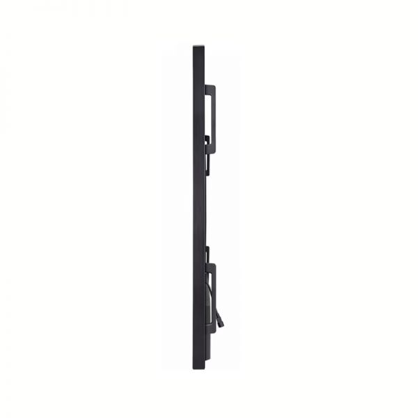 LG 86UH5J-H