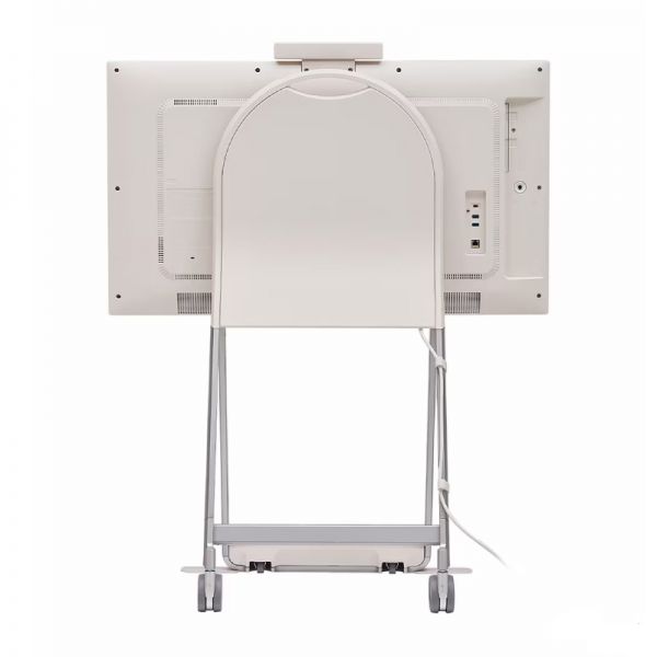 Schermo LG One Quick Flex 43''