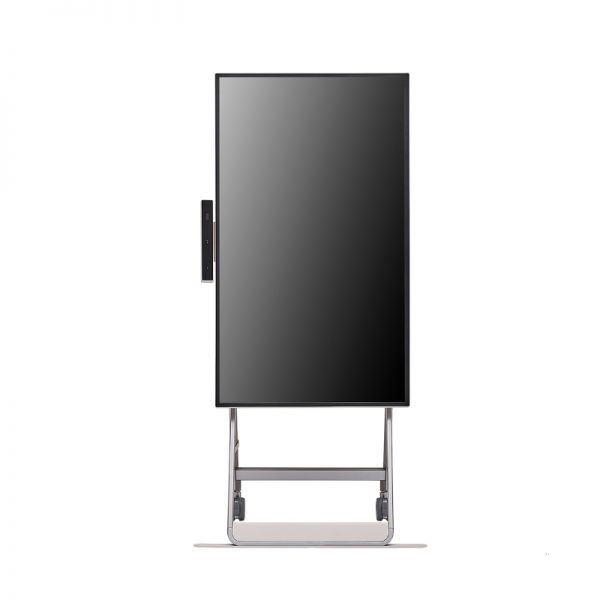Schermo LG One Quick Flex 43''