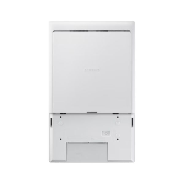 Samsung Kiosk KM24C-3