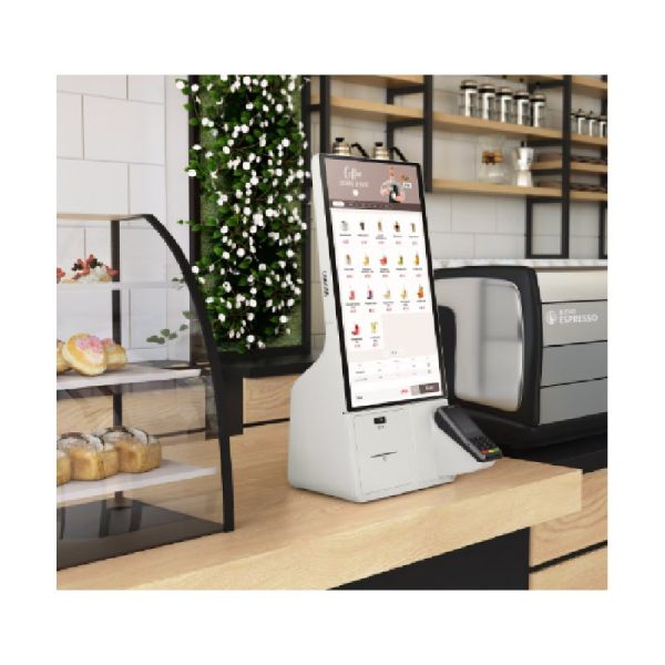 Samsung Kiosk KMC-5 i5