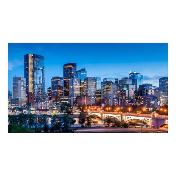 Samsung  55 Inch VMC-E Video Wall