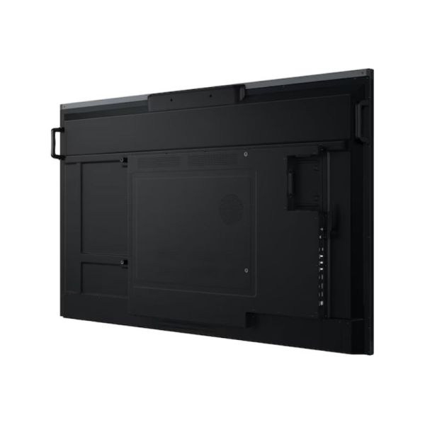 Samsung Interactive WA65FX-P