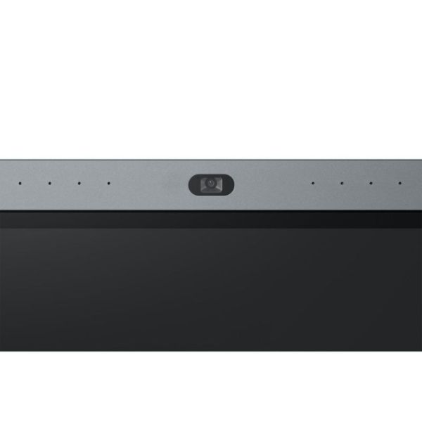 Samsung Interactive WA65FX-P