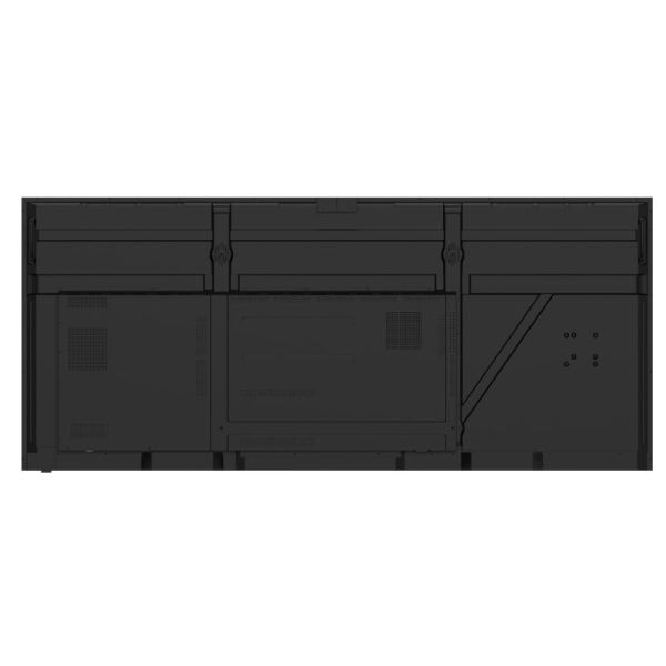 iiyama ProLite LH9252UWS B1AG 