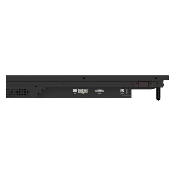 iiyama ProLite LH9252UWS B1AG 