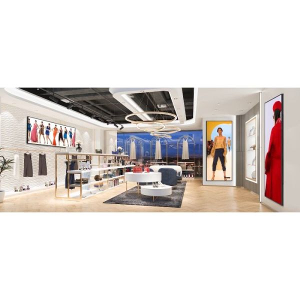 iiyama ProLite LH10552UWS B1AG
