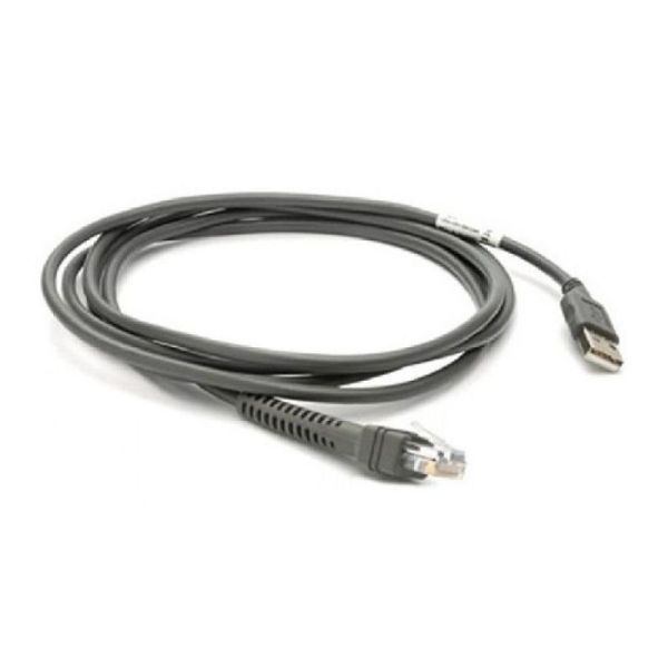 LI3608-ER3U4600ZVW