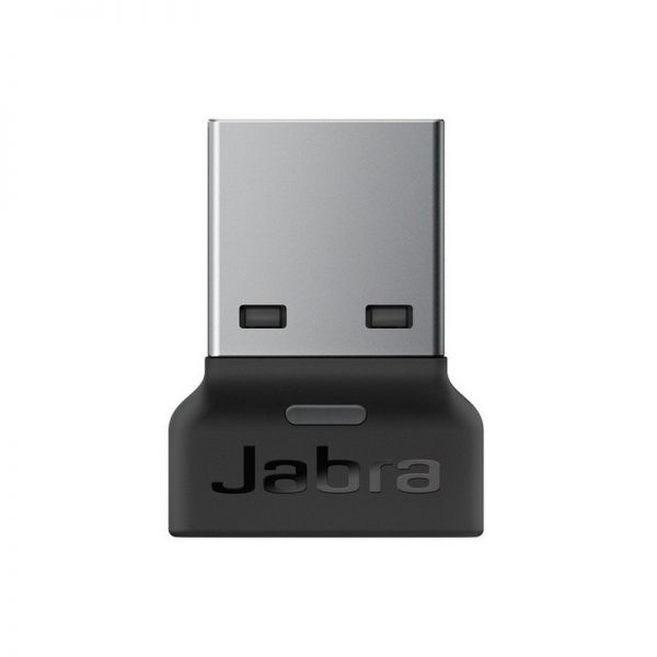 Adattatore Bluetooth USB-A ottimizzato per Microsoft Teams