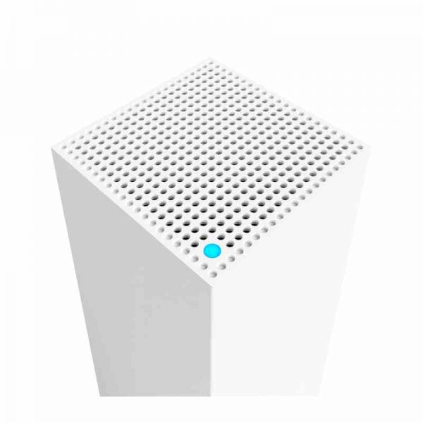 Linksys MX8400