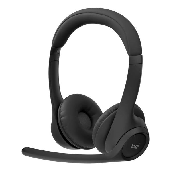 Cuffie Logitech ZONE 305 MS