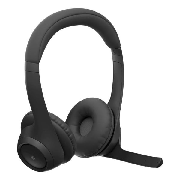 Cuffie Logitech ZONE 305 MS